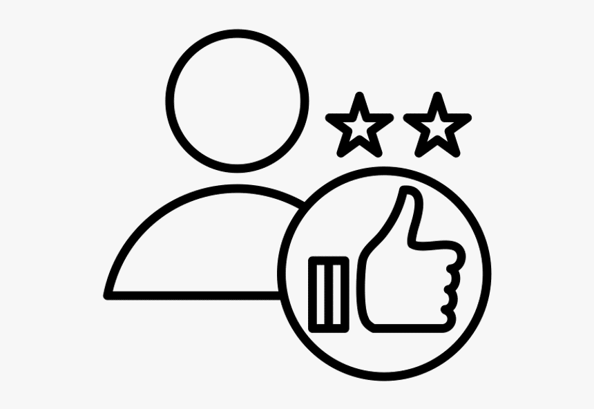 79-796286_better-customer-experience-icon-hd-png-download