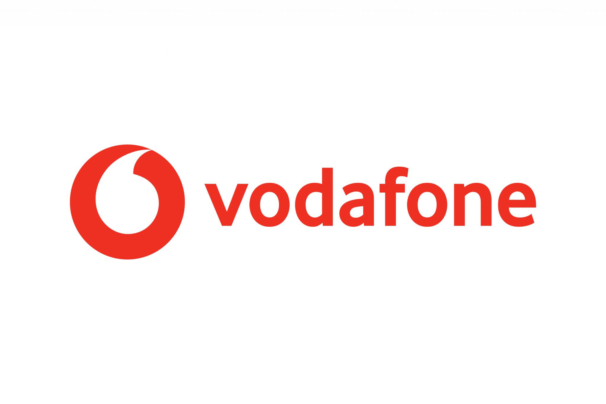 Vodafone_Egypt-Logo.wine (1)