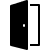 icons8-open-door-50 (1)