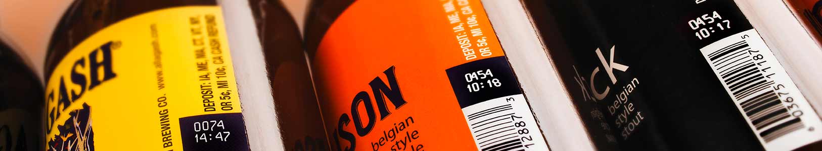 las-belgian-beer-bottles-bg-g2016-0931-1626x300-25-2