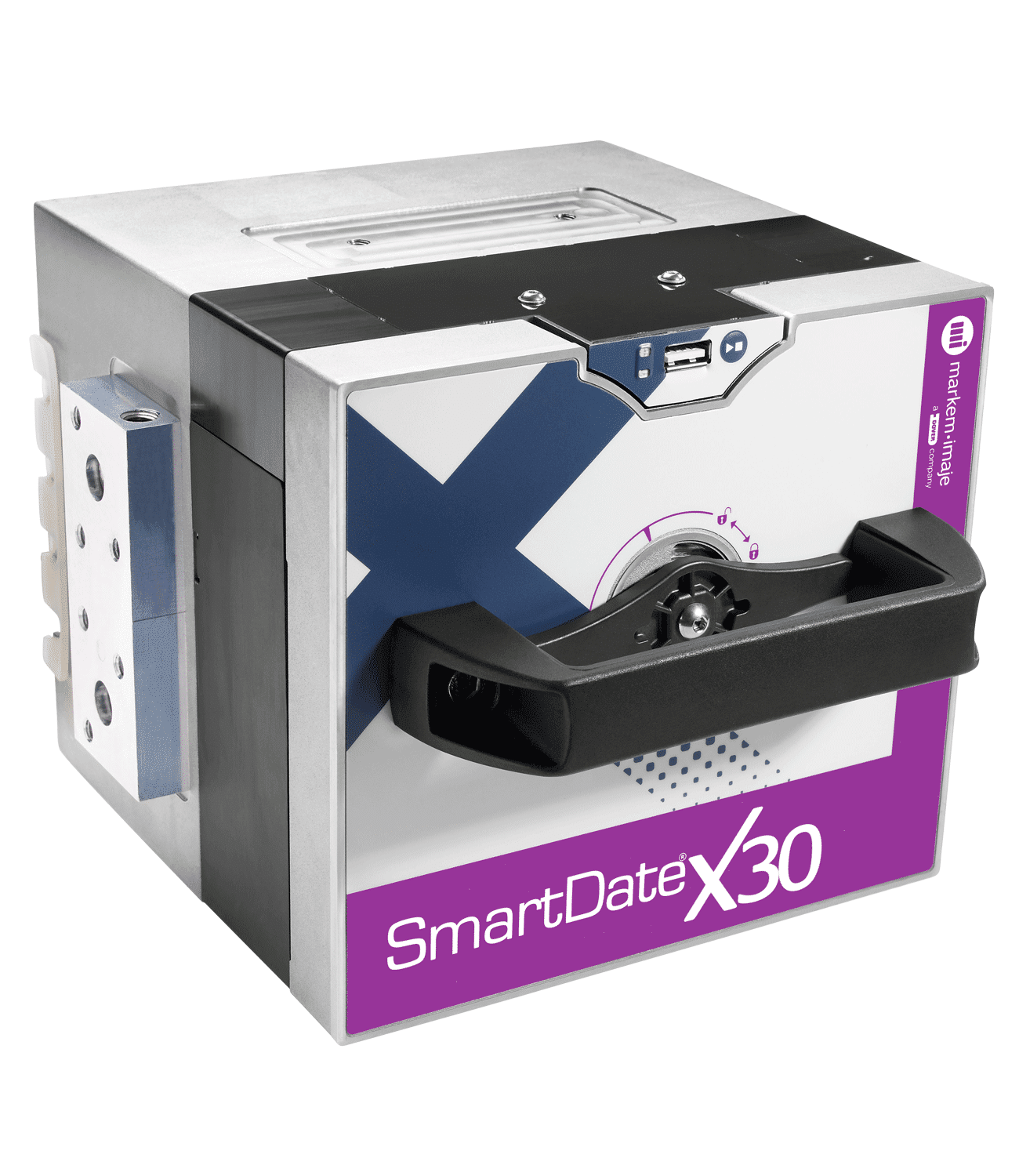 smartdate-x30-tto-g2016-0504-1300x1500-8-2